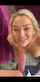 blonde blowjob teen