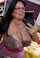 milf boobs bigboobs