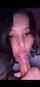 amateur blowjob deepthroat