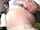 japanese chikan handjob