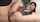 japanese jav beautiful