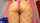 camgirl fishnets bigass