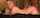 white interracial bbc