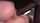 teen creampie bbc