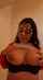 big tits ebony tits