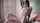 milf amateur shy