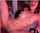 cam missionary couple