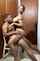 big tits mature milf