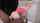 bbc blacked interracial