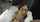 japanese jav facial