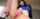 skirt asian jav