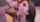 camgirl facial beautiful