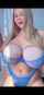 amateur big tits big ass