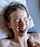facial blowjob big breasts