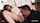 deepfake jav japan