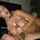 bigtits camsoda titfuck