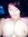 amateur big tits alt
