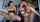 threesom brown jav