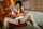 jav japanese cosplay