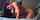 camgirl amateur homemade