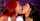 camgirl lesbian kissing