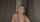 onlyfans russian blonde