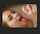 pornstar cumshot cum on face