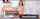 camgirl tattoo hot