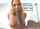interracial bbc blonde
