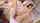 jav japanese petite