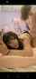 camgirl amature sex tape