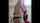 cam cosplay teen