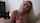 amateur blonde cumshot