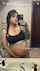 asian vietnamese lucee sg