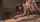 bdsm redhead kink