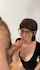 blowjob glasses bigcock