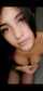 brunette camgirl beauty