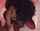 ebony sexy blowjob