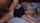 bbc pounding  hard blonde