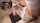 jav japanese lingerie