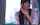 asian jav public