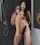 shower sex skinny