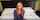exploitedteens daisy teen