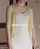 stepmother mature woman wife