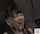 amateur camgirl squirt