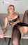 xfree milf blonde