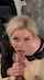 blonde amateur blowjob