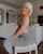 milf mature big tits