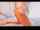 asia solo masturbating