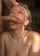 blowjob cumshot teen